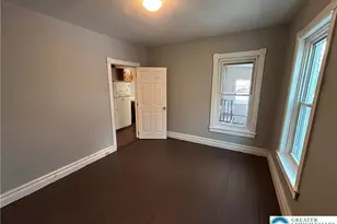 132 N Franklin St, Allentown, PA 18102 - Photo 5