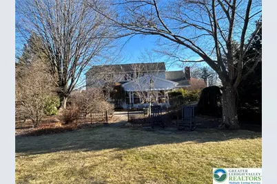 867 Lahr Road, Bushkill Twp, PA 18064 - Photo 3