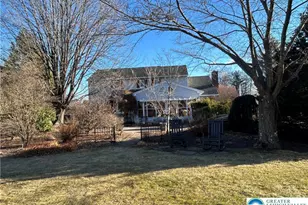 867 Lahr Rd, Bushkill Twp, PA 18064 - Photo 3