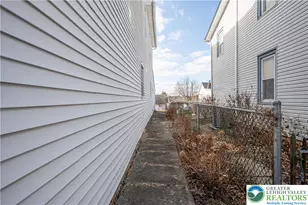 1046 3rd St, North Catasauqua Bor, PA 18032 - Photo 45