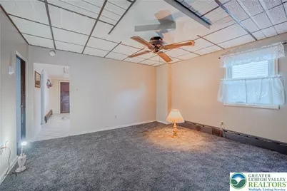 1046 3rd Street, North Catasauqua Bor, PA 18032 - Photo 9