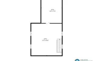 1046 3rd St, North Catasauqua Bor, PA 18032 - Photo 59