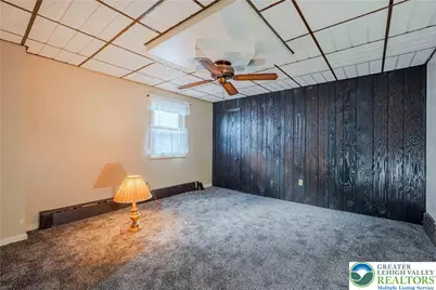 1046 3rd Street, North Catasauqua Bor, PA 18032 - Photo 7