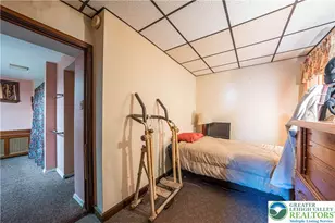 1046 3rd St, North Catasauqua Bor, PA 18032 - Photo 17