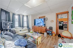 1046 3rd St, North Catasauqua Bor, PA 18032 - Photo 33