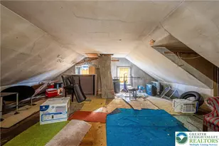 1046 3rd St, North Catasauqua Bor, PA 18032 - Photo 39