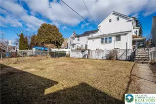 1046 3rd St, North Catasauqua Bor, PA 18032 - Photo 47