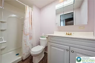 1046 3rd St, North Catasauqua Bor, PA 18032 - Photo 11