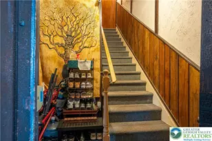 1046 3rd St, North Catasauqua Bor, PA 18032 - Photo 27