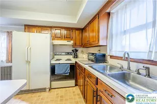 1046 3rd St, North Catasauqua Bor, PA 18032 - Photo 23