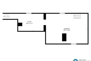 1046 3rd St, North Catasauqua Bor, PA 18032 - Photo 55