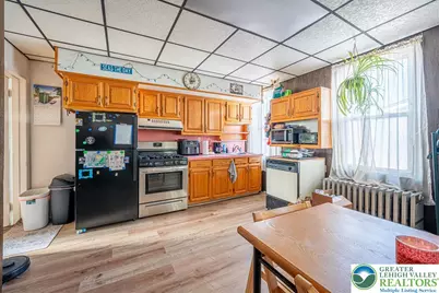 1046 3rd Street, North Catasauqua Bor, PA 18032 - Photo 29