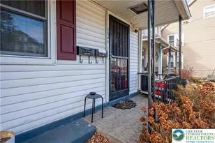 1046 3rd St, North Catasauqua Bor, PA 18032 - Photo 25