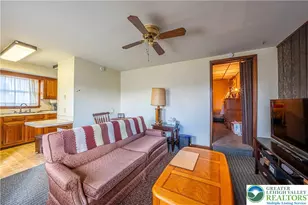 1046 3rd St, North Catasauqua Bor, PA 18032 - Photo 19