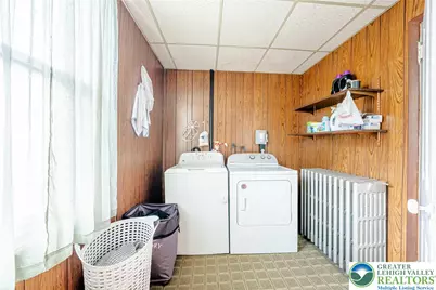 1046 3rd Street, North Catasauqua Bor, PA 18032 - Photo 31