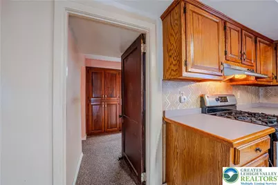 1046 3rd Street, North Catasauqua Bor, PA 18032 - Photo 15