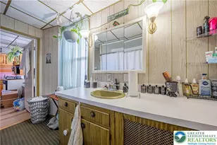 1046 3rd St, North Catasauqua Bor, PA 18032 - Photo 37