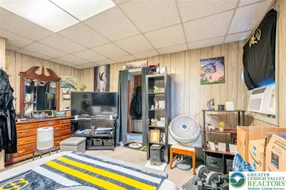 1046 3rd Street, North Catasauqua Bor, PA 18032 - Photo 35