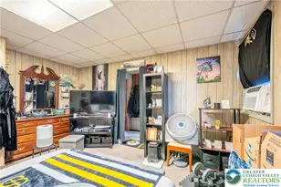 1046 3rd St, North Catasauqua Bor, PA 18032 - Photo 35