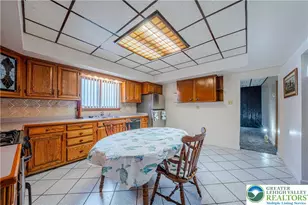 1046 3rd St, North Catasauqua Bor, PA 18032 - Photo 5