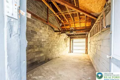 1046 3rd Street, North Catasauqua Bor, PA 18032 - Photo 51