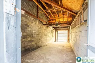 1046 3rd St, North Catasauqua Bor, PA 18032 - Photo 51