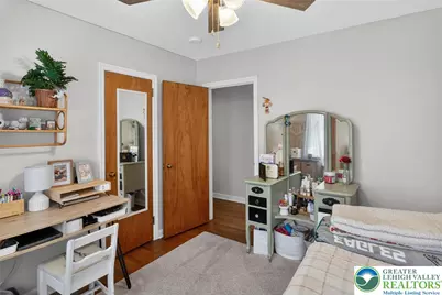 121 Cherry Street, Richlandtown Boro, PA 18955 - Photo 15