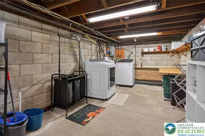 121 Cherry Street, Richlandtown Boro, PA 18955 - Photo 23