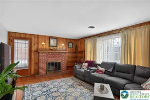 121 Cherry St, Richlandtown Boro, PA 18955 - Photo 5