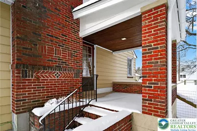 121 Cherry Street, Richlandtown Boro, PA 18955 - Photo 33