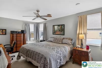 121 Cherry Street, Richlandtown Boro, PA 18955 - Photo 13