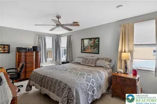 121 Cherry St, Richlandtown Boro, PA 18955 - Photo 13