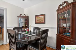 121 Cherry St, Richlandtown Boro, PA 18955 - Photo 7