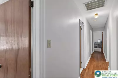 121 Cherry Street, Richlandtown Boro, PA 18955 - Photo 21