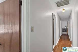 121 Cherry St, Richlandtown Boro, PA 18955 - Photo 21