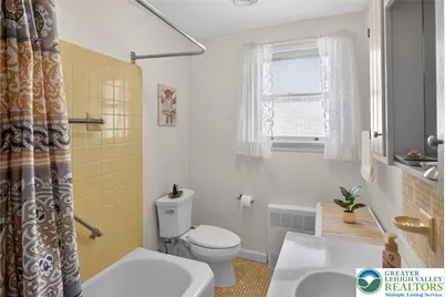 121 Cherry Street, Richlandtown Boro, PA 18955 - Photo 19