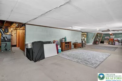 121 Cherry Street, Richlandtown Boro, PA 18955 - Photo 27