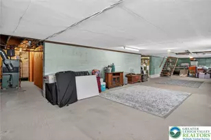 121 Cherry St, Richlandtown Boro, PA 18955 - Photo 27