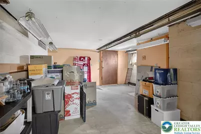 121 Cherry Street, Richlandtown Boro, PA 18955 - Photo 25