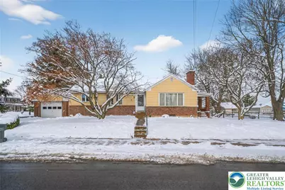 121 Cherry Street, Richlandtown Boro, PA 18955 - Photo 1