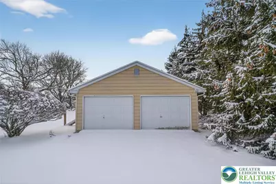 121 Cherry Street, Richlandtown Boro, PA 18955 - Photo 3