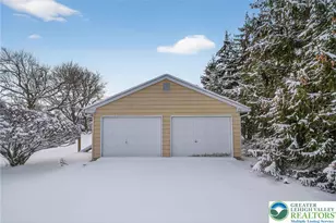 121 Cherry St, Richlandtown Boro, PA 18955 - Photo 3