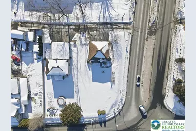 326 Main Street, Stockertown Boro, PA 18083 - Photo 23