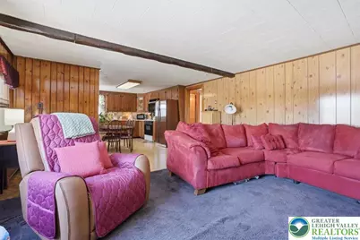 326 Main Street, Stockertown Boro, PA 18083 - Photo 11