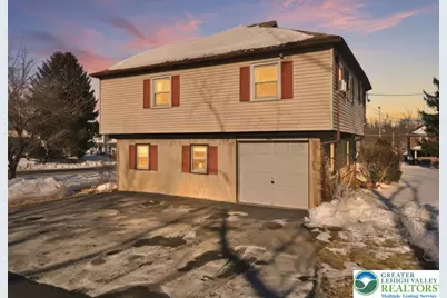 326 Main Street, Stockertown Boro, PA 18083 - Photo 21