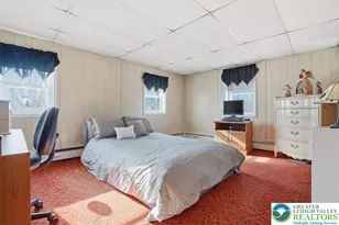 326 Main St, Stockertown Boro, PA 18083 - Photo 19