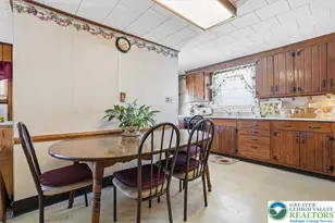 326 Main St, Stockertown Boro, PA 18083 - Photo 7