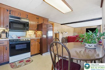 326 Main Street, Stockertown Boro, PA 18083 - Photo 5