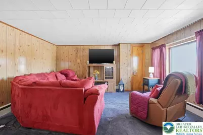 326 Main Street, Stockertown Boro, PA 18083 - Photo 9