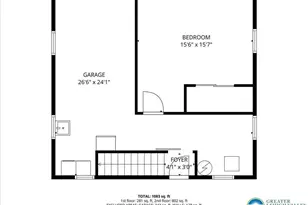 326 Main St, Stockertown Boro, PA 18083 - Photo 25